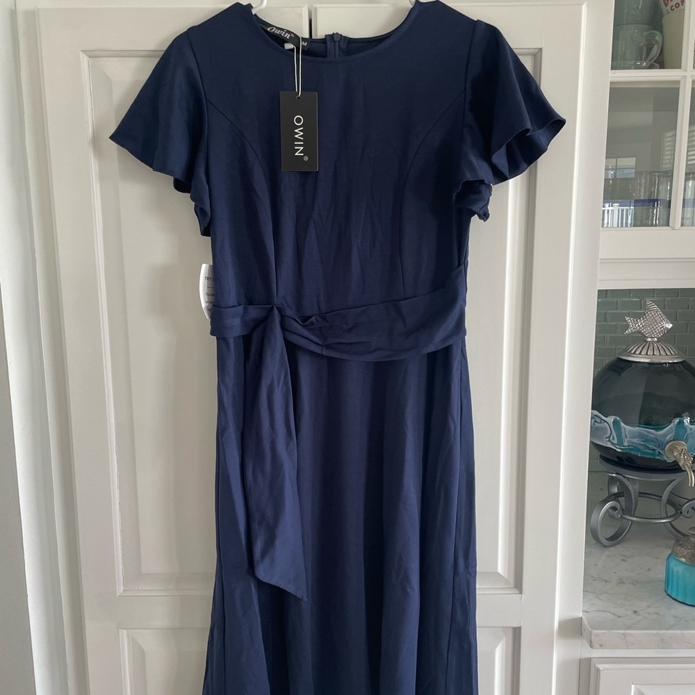 Amazon Sundress